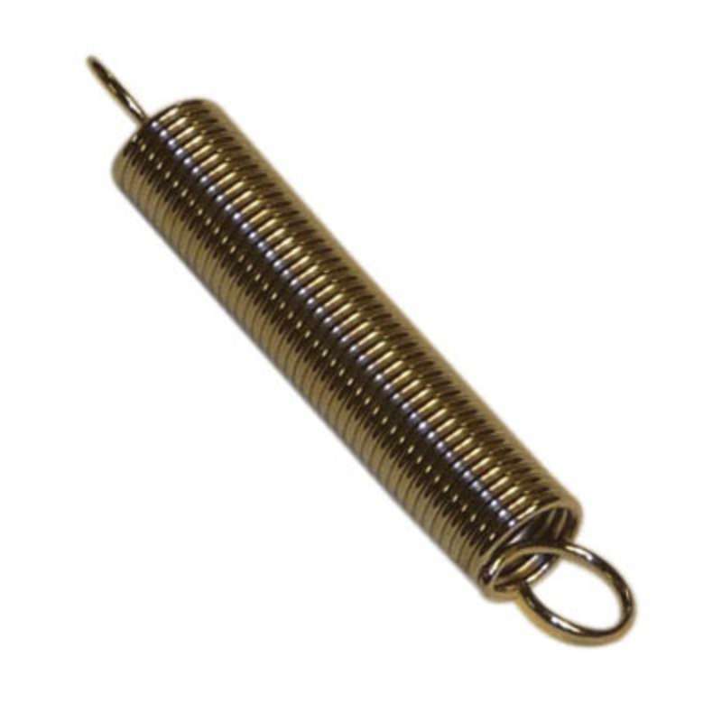 Better Pack® Replacement Cutter Yoke Spring, For BP555e and BP500 Dispenser Series